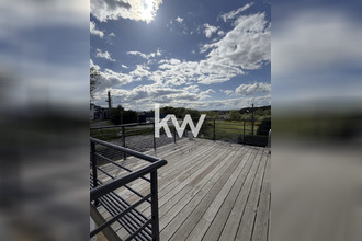 achat appartement ste-sigolene 43600