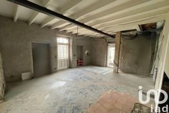achat appartement ste-soulle 17220