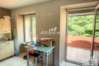 achat appartement ste-suzanne 25630
