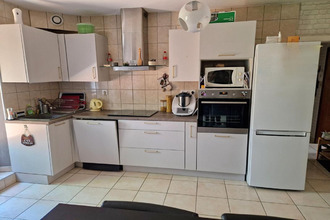 achat appartement ste-suzanne 25630