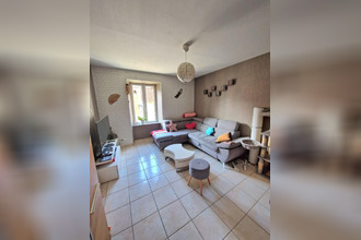 achat appartement ste-suzanne 25630