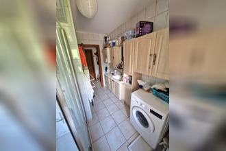 achat appartement ste-suzanne 25630