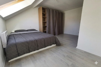 achat appartement ste-suzanne 25630