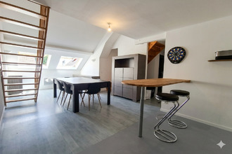 achat appartement ste-suzanne 25630