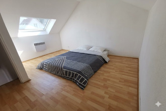 achat appartement ste-suzanne 25630