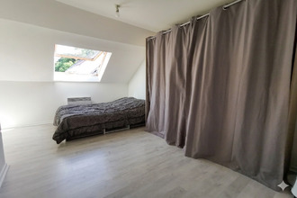 achat appartement ste-suzanne 25630