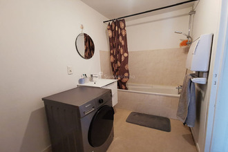 achat appartement ste-suzanne 25630