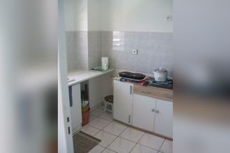 achat appartement ste-suzanne 97441