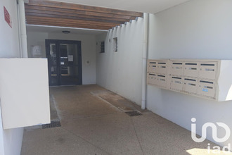 achat appartement ste-suzanne 97441