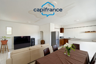 achat appartement ste-suzanne 97441
