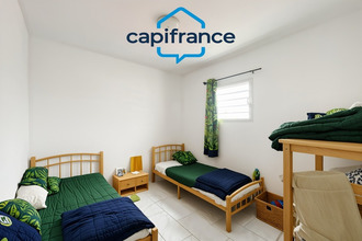 achat appartement ste-suzanne 97441