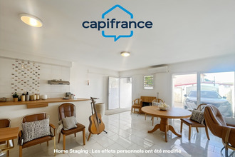achat appartement ste-suzanne 97441