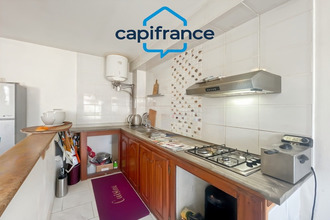achat appartement ste-suzanne 97441