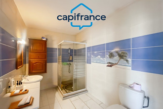achat appartement ste-suzanne 97441