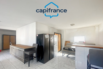 achat appartement ste-suzanne 97441