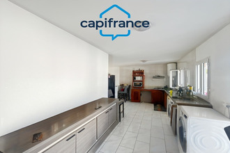 achat appartement ste-suzanne 97441