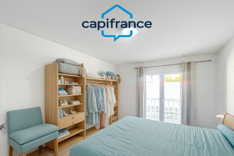 achat appartement ste-suzanne 97441