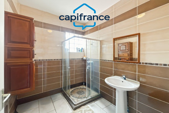 achat appartement ste-suzanne 97441