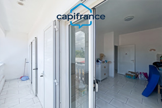 achat appartement ste-suzanne 97441