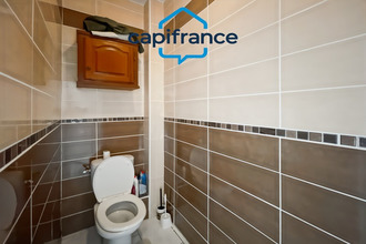achat appartement ste-suzanne 97441