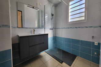 achat appartement ste-suzanne 97441