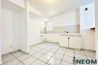 achat appartement ste-suzanne 97441