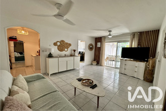 achat appartement ste-suzanne 97441