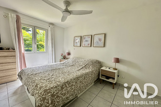 achat appartement ste-suzanne 97441