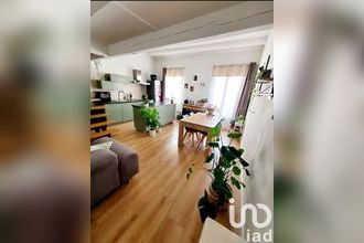 achat appartement ste-tulle 04220