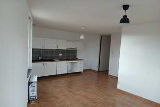 achat appartement ste-tulle 04220