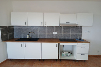 achat appartement ste-tulle 04220