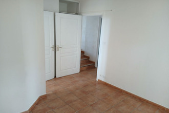 achat appartement ste-tulle 04220