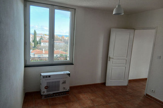 achat appartement ste-tulle 04220