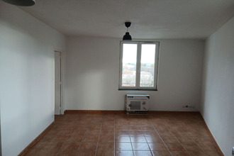 achat appartement ste-tulle 04220