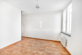 achat appartement ste-tulle 04220