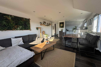 achat appartement steinbach 68700