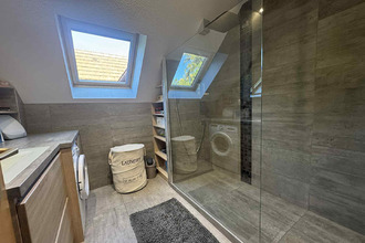 achat appartement steinbach 68700