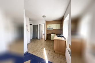 achat appartement steinbach 68700