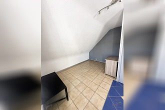 achat appartement steinbach 68700