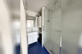 achat appartement steinbach 68700