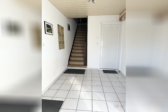achat appartement steinbach 68700