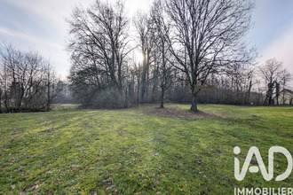 achat appartement steinbg 67790