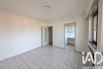 achat appartement steinbg 67790