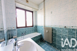 achat appartement steinbg 67790