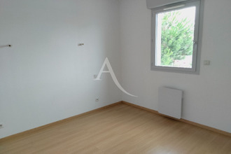 achat appartement stes 17100