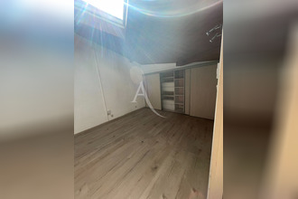 achat appartement stes 17100