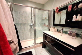 achat appartement stes 17100