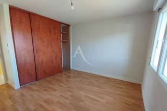 achat appartement stes 17100