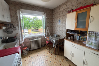 achat appartement stes 17100