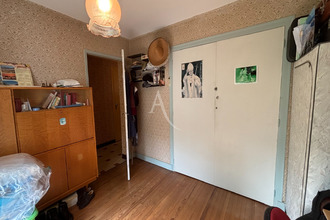 achat appartement stes 17100